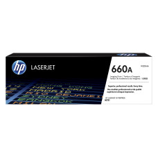 HP Bildtrommel Nr. 660A (W2004A) Black HP Bildtrommel Nr. 660A (W2004A) Black