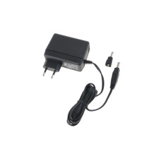 Alpha Elettronica Steckernetzteil  25.2 W,