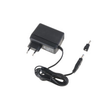 Alpha Elettronica Steckernetzteil  24 W, 15 V