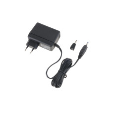 Alpha Elettronica Steckernetzteil  25.2 W, 18 V
