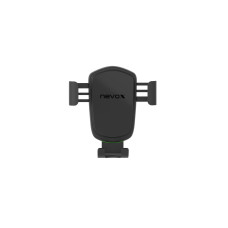 Nevox Halterung Wireless Fast Car Charger 10W Nevox Halterung Wireless Fast Car Charger 10W