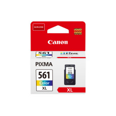 Canon Tinte CL-561XL / 3730C001