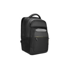Targus Notebook-Rucksack CityGear 17.3