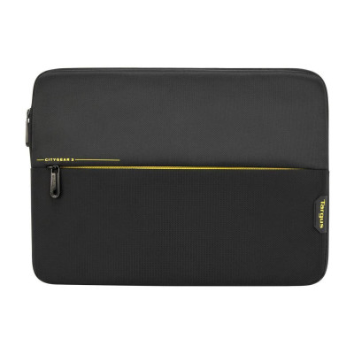 Targus Notebook-Sleeve CityGear 13.3