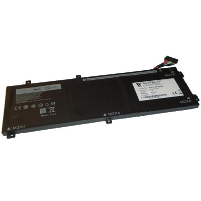 Vistaport Akku für XPS 9560/9570/9570 Vistaport Akku für XPS 9560/9570/9570