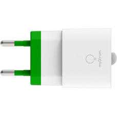 myStrom Bewegungsmelder WiFi Motion Sensor