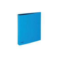 Pagna Ringbuch A4 Trend 3.5 cm, Blau