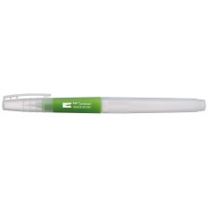 Tombow Pinsel mit Wasserreservoir 3er Set, Fein Tombow Pinsel mit Wasserreservoir 3er Set, Fein