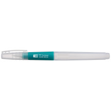 Tombow Pinsel mit Wasserreservoir Mittel Tombow Pinsel mit Wasserreservoir Mittel