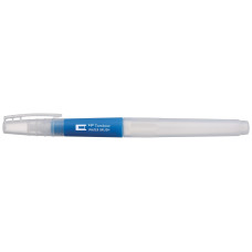 Tombow Pinsel mit Wasserreservoir Flach Tombow Pinsel mit Wasserreservoir Flach