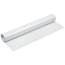 NT Cutter Magnethaftendes Whiteboard MagX Whiteboard 30 x 45 cm