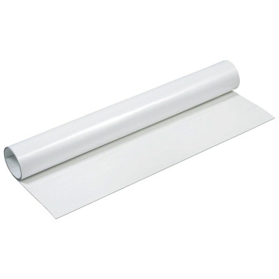 NT Cutter Magnethaftendes Whiteboard MagX Whiteboard 30 x 45 cm