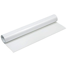NT Cutter Magnethaftendes Whiteboard MagX Whiteboard 45 x 60 cm