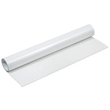 NT Cutter Magnethaftendes Whiteboard MagX Whiteboard 60 x 90 cm