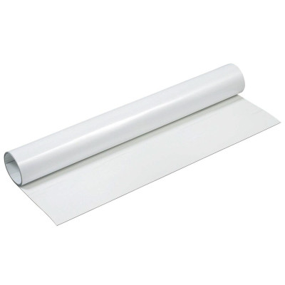 NT Cutter Magnethaftendes Whiteboard MagX Whiteboard 60 x 90 cm