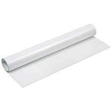 NT Cutter Magnethaftendes Whiteboard MagX Whiteboard 90 x 120 cm
