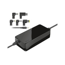 Trust Netzteil 90 W Maxo für Lenovo Notebooks