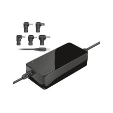 Trust Netzteil 90 W Maxo für Asus Notebooks