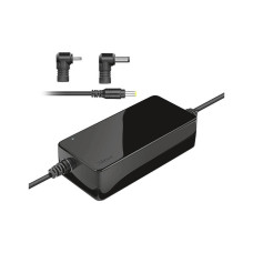 Trust Netzteil 90 W Maxo für Acer Notebooks