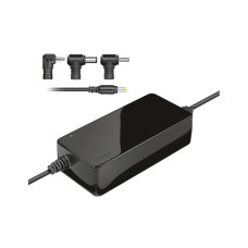 Trust Netzteil 90 W Maxo für HP Notebooks