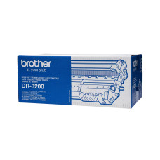 Brother Trommel DR-3200 Black