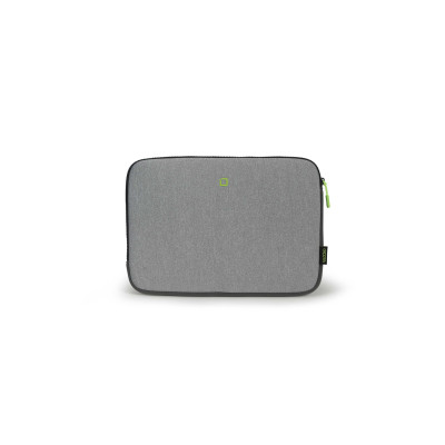DICOTA Notebook-Sleeve Skin Flow 13-14.1 DICOTA Notebook-Sleeve Skin Flow 13-14.1