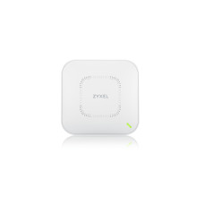 Zyxel Access Point WAX650S