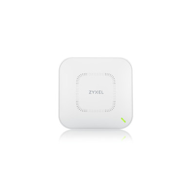 Zyxel Access Point WAX650S