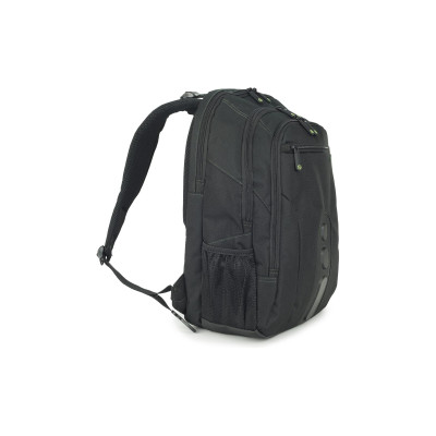 Targus Notebook-Rucksack EcoSpruce 15.6