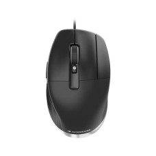 3Dconnexion CadMouse Pro