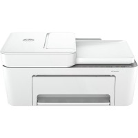 HP Multifunktionsdrucker DeskJet 4220e All-in-One