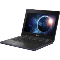 ASUS Notebook BR1104FTA-NS0077X
