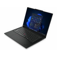 Lenovo Notebook ThinkPad E14 G7 (Intel)