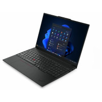 Lenovo Notebook ThinkPad E16 Gen 3 (Intel)