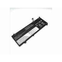 Vistaport Akku für Lenovo Thinkpad 15/14(G2,G3,G4,G5),14S(Yoga G3, G2)