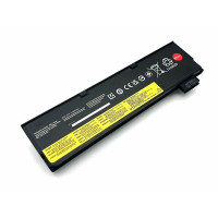 Vistaport Akku Lenovo Thinkpad T580 20L9/T570 20HA/T480 20L5/T470 20HE