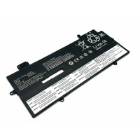 Vistaport Akku für Lenovo Thinkpad X1 YOGA GEN 8