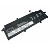 Vistaport Akku für Lenovo Thinkpad X13 GEN 3 21BQ/21BN/21CN