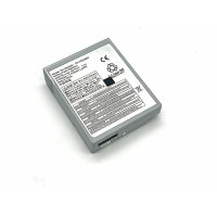 Vistaport Akku Panasonic TOUGHBOOK C1 MK2/MK1,C1,CF-C1 MK2/MK1,CF-C1