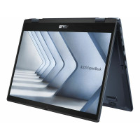ASUS ExpertBook B3 Flip (B3402FVA-EC1071X)