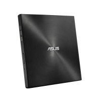 ASUS DVD-Brenner SDRW-08U7M-U