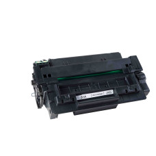TONREC SWISS Toner-Modul komp. zu Q7551A black