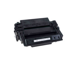 TONREC SWISS Toner-Modul komp. zu Q7551X black