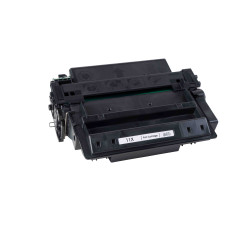 TONREC SWISS Toner-Modul komp. zu Q6511X / Crt. 710H black
