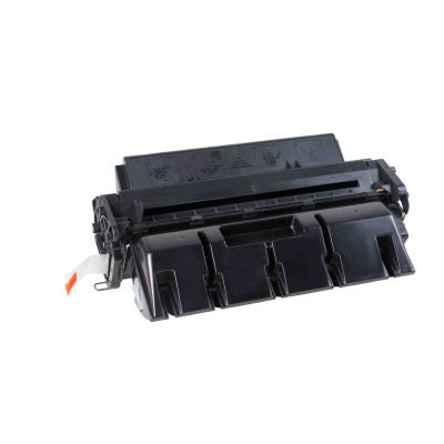 TONREC SWISS Toner-Modul komp. zu C4096A-HC black