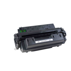 TONREC SWISS Toner-Modul komp. zu Q2610A black