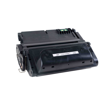 TONREC SWISS Toner-Modul komp. zu Q1338A black TONREC SWISS Toner-Modul komp. zu Q1338A black