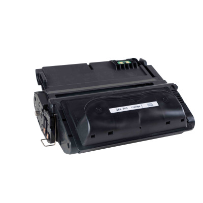 TONREC SWISS Toner-Modul komp. zu Q1338A-HC black TONREC SWISS Toner-Modul komp. zu Q1338A-HC black