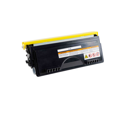 TONREC SWISS Toner-Modul komp. zu TN-6600 black TONREC SWISS Toner-Modul komp. zu TN-6600 black