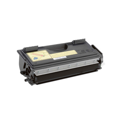 TONREC SWISS Toner-Modul komp. zu TN-7600 black